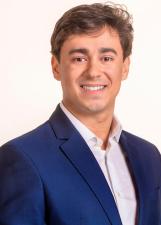 Foto de Nikolas Ferreira