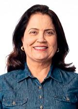 Foto de Rosangela Reis