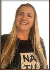 Foto de Marlise Barroso