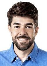Foto de Zé Vitor