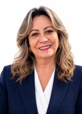 Foto de Sueli Campos