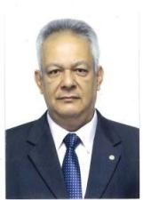 Foto de Delegado Edson Moreira