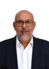 Foto de Gilson Daniel