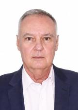 Foto de Sérgio Azevedo