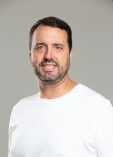 Foto de Rodrigo Tavares