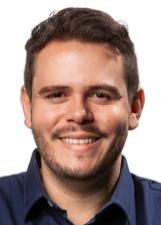 Foto de Vile Santos