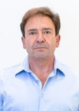 Foto de Perinho da Tigresa