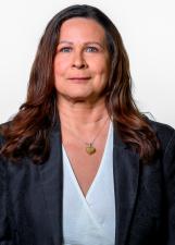 Foto de Silvana Araújo