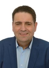 Foto de Dr. Marcos Vinicius