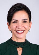 Foto de Alê Silva