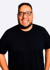Foto de Felipe Mateus