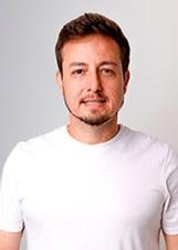 Foto de Enfermeiro Gustavo Arantes