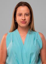 Foto de Marilia Amaral