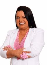 Foto de Ester Pontes