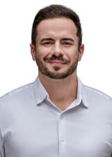 Foto de Thiago Verli