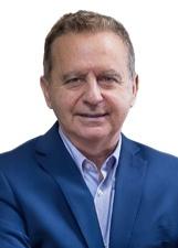 Foto de Vittorio Medioli