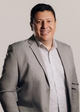 Foto de Alex Mochila