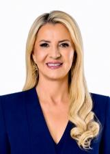 Foto de Marli Ribeiro