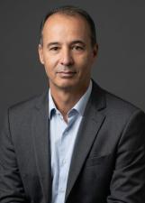 Foto de Fábio Corlaiti