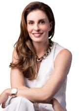 Foto de Karen Curi