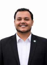 Foto de Breno Fonseca