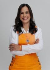 Foto de Tia Keyla