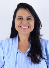 Foto de Belinha
