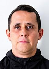 Foto de Eduardo Azevedo