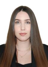 Foto de Milena Bertolin