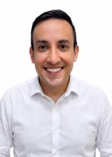 Foto de Rodrigo Nicolau