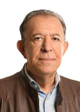 Foto de Delegado Heli Grilo