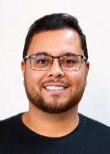 Foto de Pedro Luiz