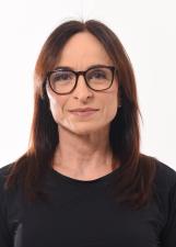 Foto de Omara Paolinelli