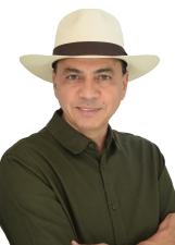 Foto de Ebinho Bernardes