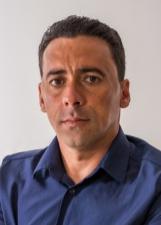 Foto de Averaldo Pica-Pau