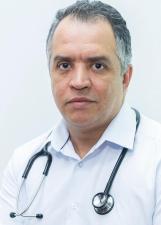 Foto de Dr. Rogerio Leal