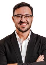 Foto de Pablo Almeida