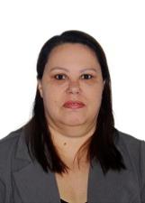 Foto de Sirlene Godinho
