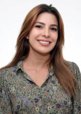 Foto de Bianca Leão