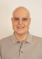 Foto de Rodrigo Tudor