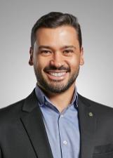 Foto de Samuel Viana