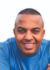 Foto de Narciso José