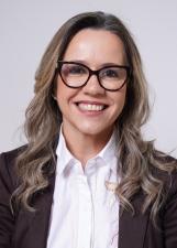 Foto de Professora Mariene