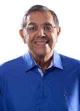 Foto de Ademir Lucas