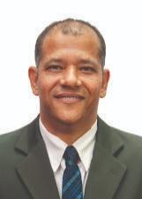 Foto de Claudio Moreira