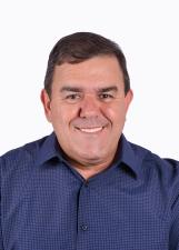Foto de Toinzinho do Sô João
