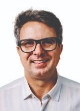Foto de Vinicius de Resende