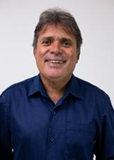 Foto de Cabo Isá