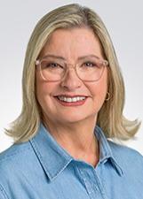 Foto de Ana Paula Junqueira Leão