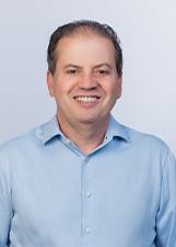 Foto de Rodrigo de Castro